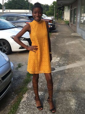 jsassyxoさんのコーディネート