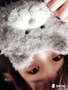 CPYONさんのコーディネート