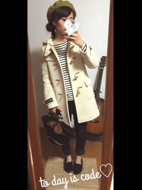 BEAUTY&YOUTH UNITED ARROWS（ビューティーアンドユース