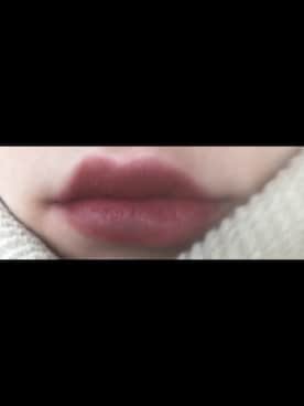 「NARS（ナーズ）のアイテム（その他）」を使った、懵叽さん（レディース・165cm）の冬コーディネート