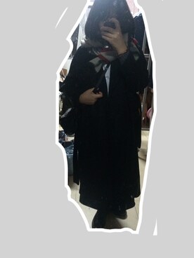 TomboyMFさんのコーディネート