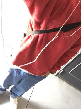 uuuuuuuuuuuuさんのコーディネート