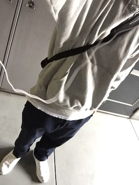 uuuuuuuuuuuuさんのコーディネート