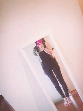 akiさんのコーディネート