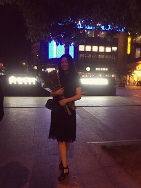 carmenXさんのコーディネート