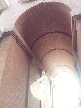 carmenXさんのコーディネート