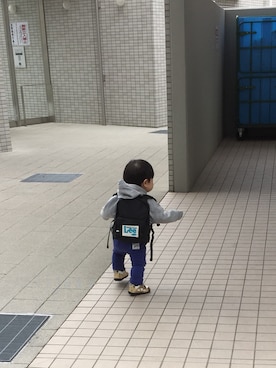 Risa さんのコーディネート