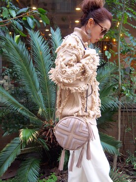 Risa さんのコーディネート