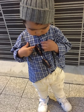 Risa さんのコーディネート