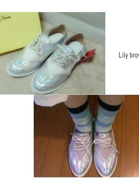 wakanaさんのコーディネート