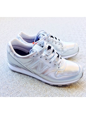 wakanaさんのコーディネート