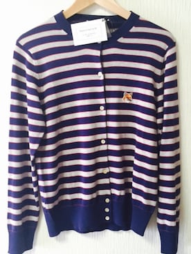 wakanaさんのコーディネート