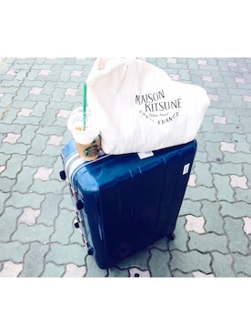 wakanaさんのコーディネート