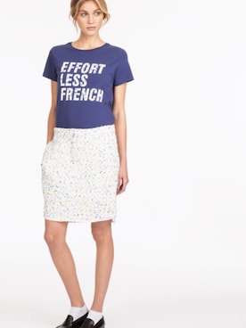 wakanaさんのコーディネート