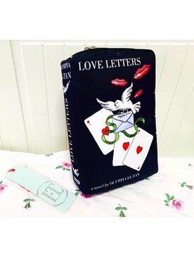 wakanaさんのコーディネート