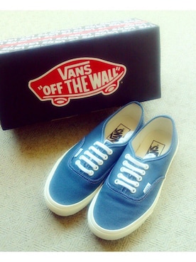 wakanaさんのコーディネート