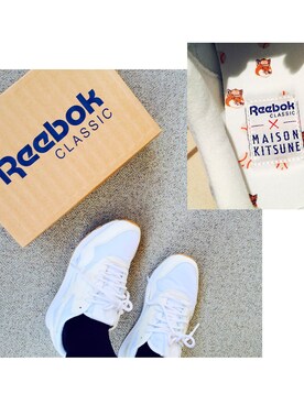 wakanaさんのコーディネート