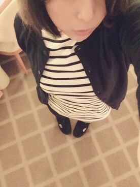 shineさんのコーディネート