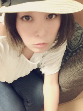 shineさんのコーディネート