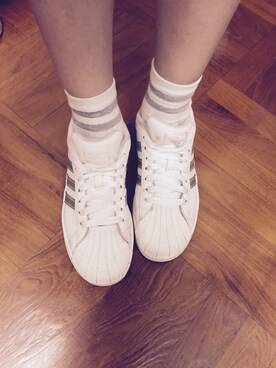 cherrieさんのコーディネート