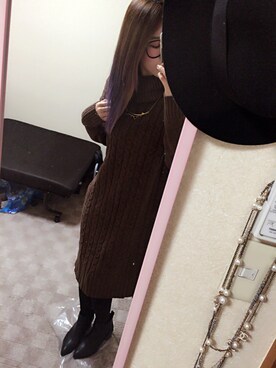 LINA ♥︎⃛さんのコーディネート