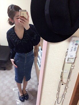 LINA ♥︎⃛さんのコーディネート