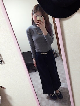 LINA ♥︎⃛さんのコーディネート