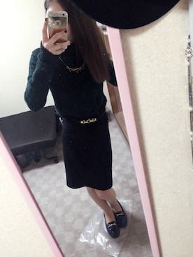 LINA ♥︎⃛さんのコーディネート