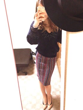 LINA ♥︎⃛さんのコーディネート