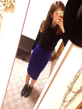 LINA ♥︎⃛さんのコーディネート