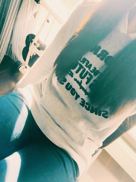 ĸἱἱさんのコーディネート