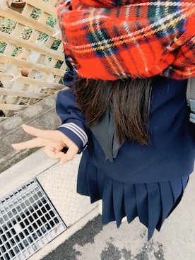 ĸἱἱさんのコーディネート