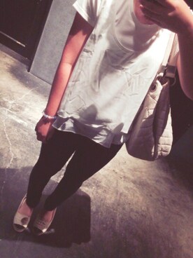 ĸἱἱさんのコーディネート