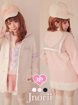 あみ♡。さんのコーディネート