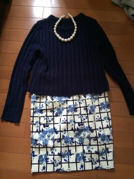 cherryさんのコーディネート