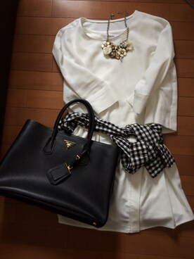 cherryさんのコーディネート