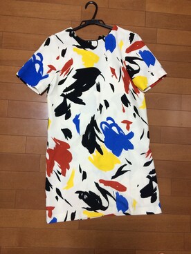 cherryさんのコーディネート