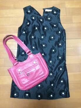 cherryさんのコーディネート