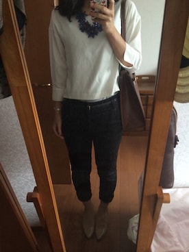 cherryさんのコーディネート