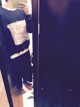 keiさんのコーディネート