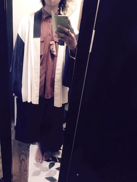 keiさんのコーディネート