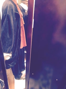 keiさんのコーディネート