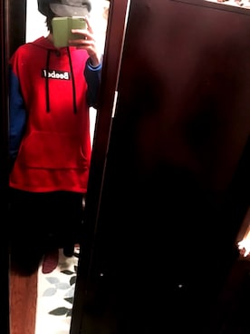 keiさんのコーディネート