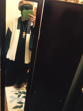 keiさんのコーディネート