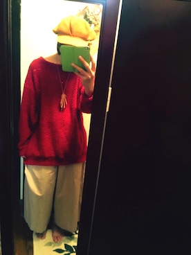 keiさんのコーディネート