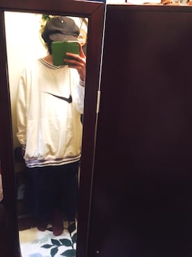 keiさんのコーディネート