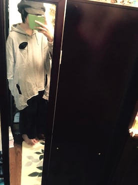 keiさんのコーディネート