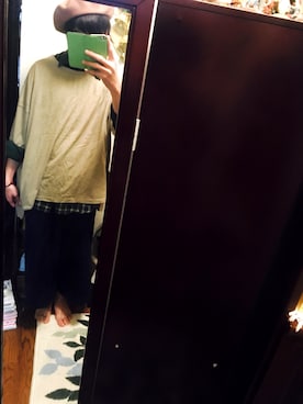 keiさんのコーディネート