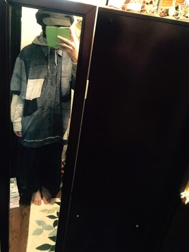 keiさんのコーディネート