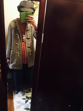 keiさんのコーディネート